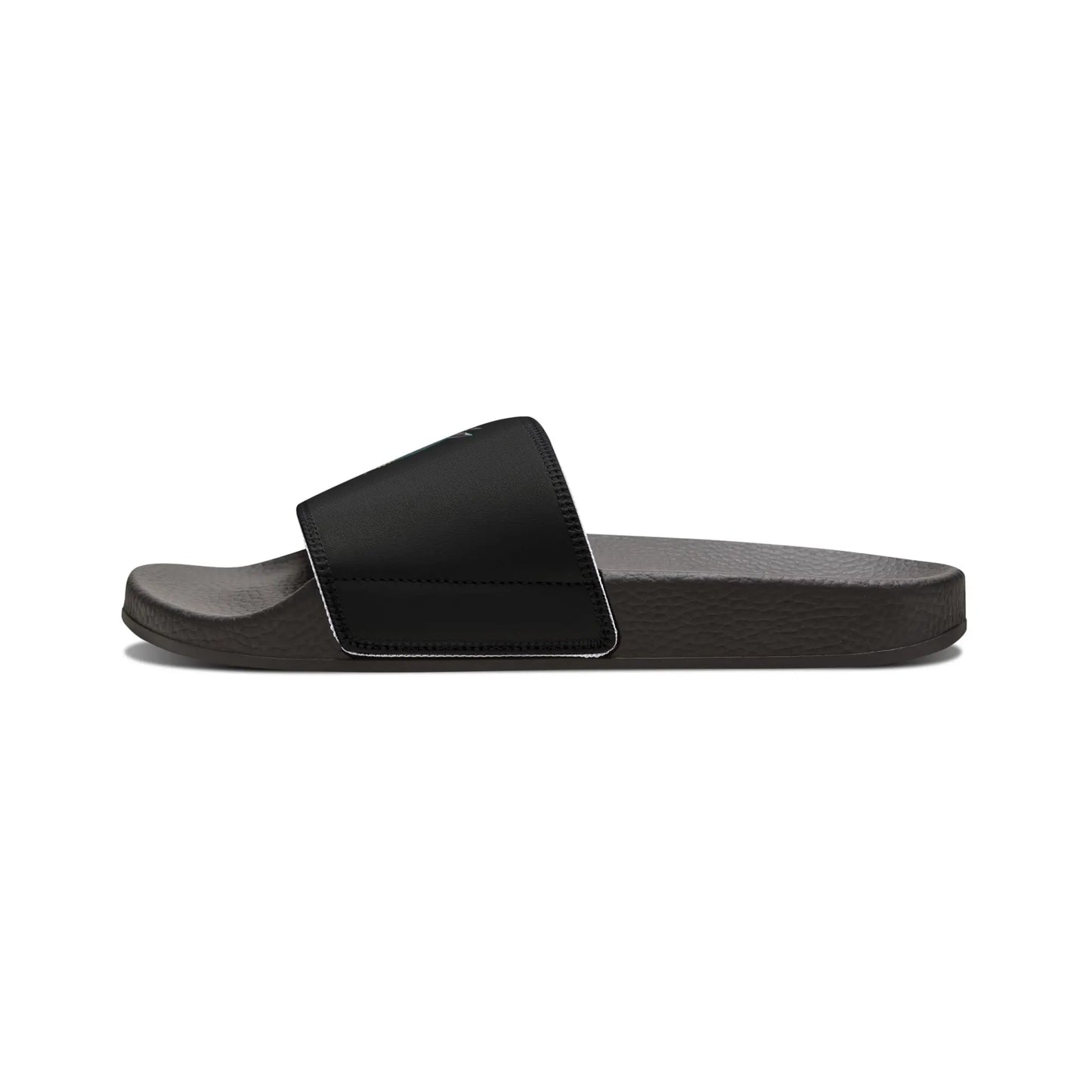 Crow and Hat Removable-Strap Sandals (Men's) Westminster Vault