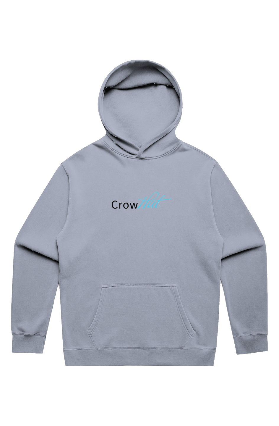 Crow and Hat "Only" Faded Hoodie (Men's) (Women's) Westminster Vault
Onlyfans style text to the front. Bold glitched effect Crow in a Top Hat with arrows. Colours are blues, purples on the rear.  Westminster Vault website. Westminster Vault has the best Streetwear Clothing  designs. Viral Artist merch and funny t-shirt gift ideas for men and women. UK Company British Owned Available on Google, Facebook, Instagram, Viral, YouTube,