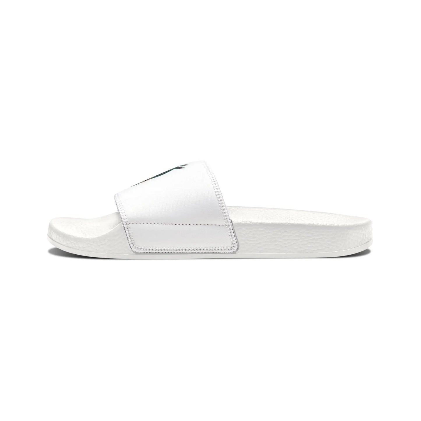 Crow and Hat Removable-Strap Sandals (Men's) Westminster Vault