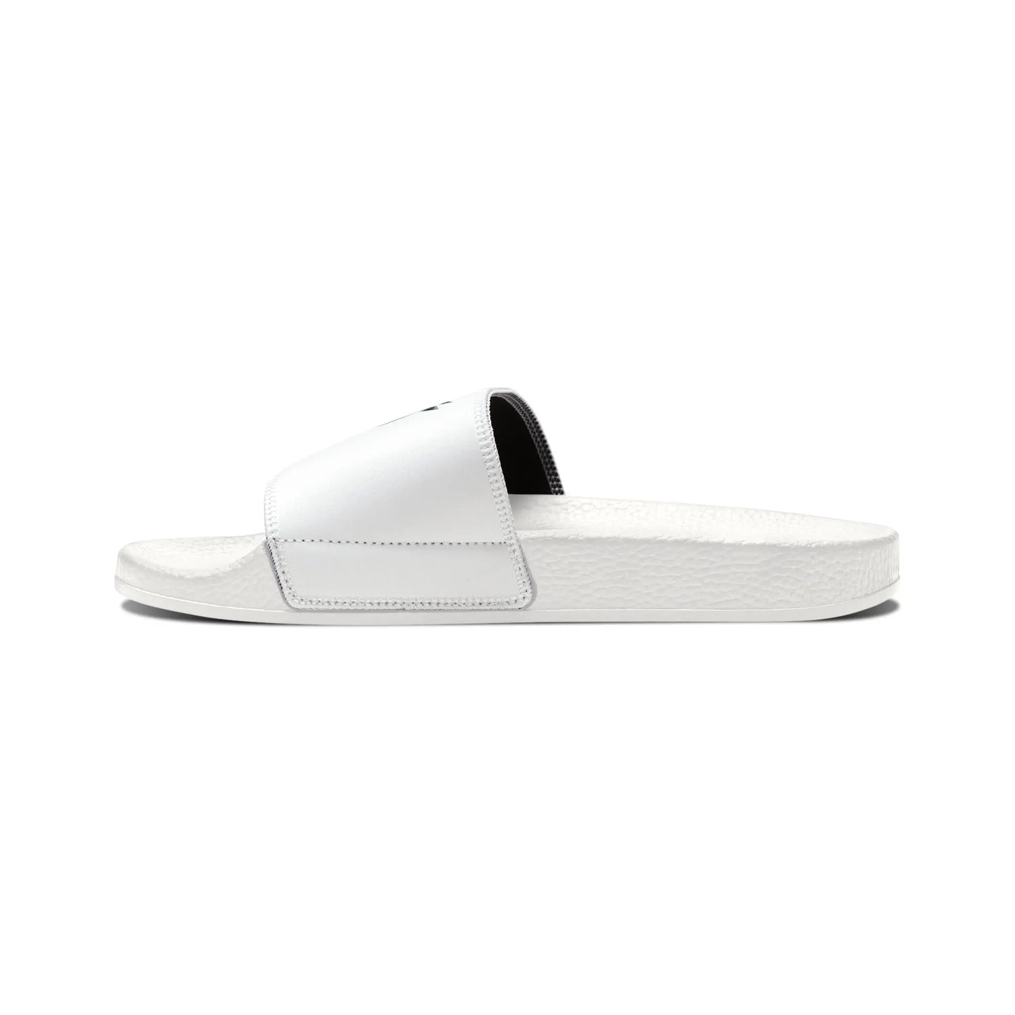 Crow and Hat Removable-Strap Sandals (Men's) Westminster Vault